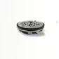 Volante Inercia Baic X55 1.5 2023-2026 - Miniatura 1
