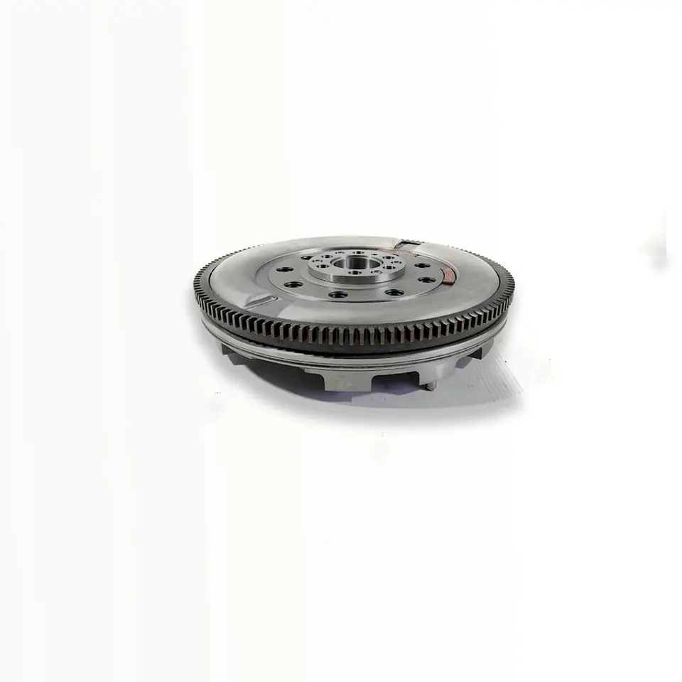 Volante Inercia Baic X55 1.5 2023-2026 1