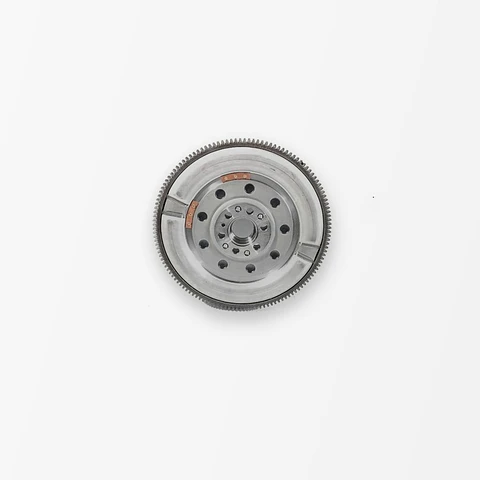 Volante Inercia Baic X55 1.5 2023-2026