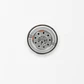 Volante Inercia Baic X55 1.5 2023-2026 - Miniatura 2