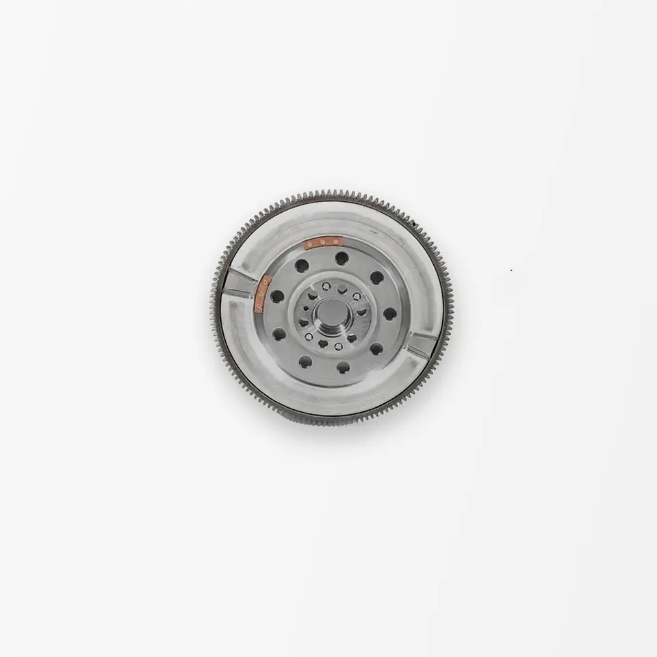 Volante Inercia Baic X55 1.5 2023-2026 2