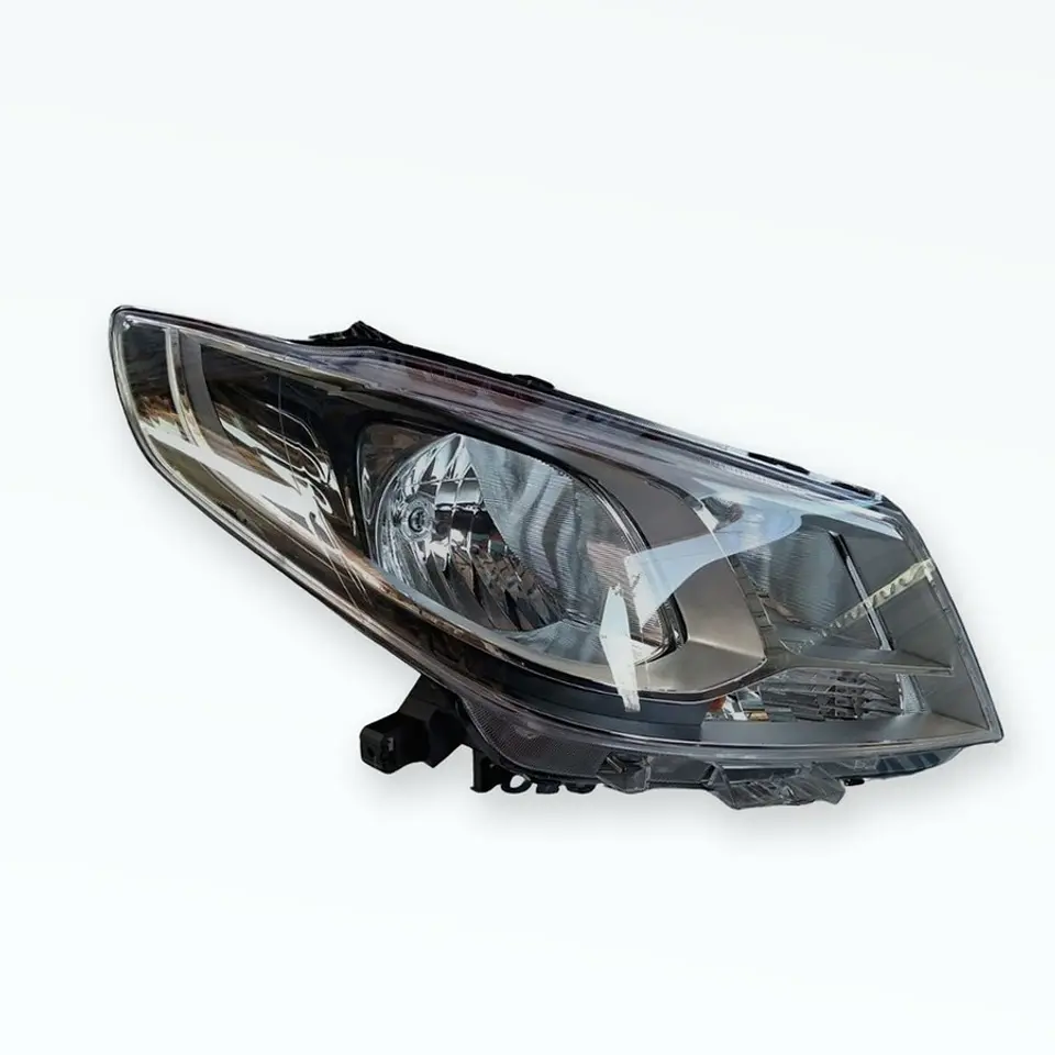 Optico Derecho (Rh) Maxus G10 2019-2026 1