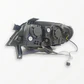 Optico Derecho (Rh) ZX Auto Admiral Grand Tiger 2009-2026 - Miniatura 2