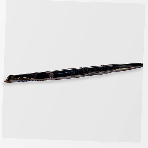 Cromado Portalon Lifan X60 2011-2021