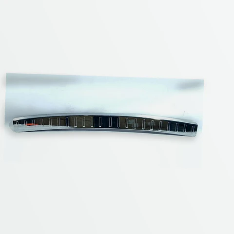 Cromado Portalon (Base Portalon) Changan CX70 2018-2024