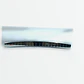 Cromado Portalon (Base Portalon) Changan CX70 2018-2024 - Miniatura 1