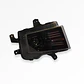 Optico Inferior Derecho (Rh) JAC JS4 2021-2026 - Miniatura 1