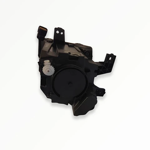 Optico Inferior Derecho (Rh) JAC JS4 2021-2026