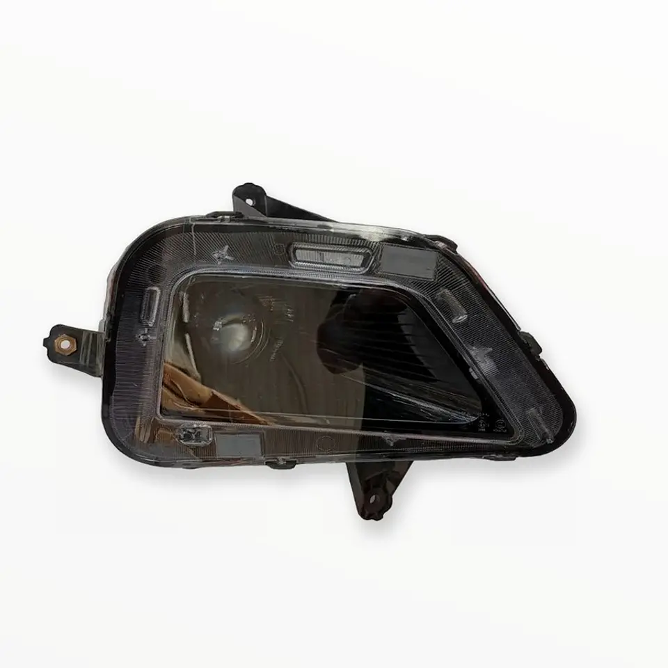 Optico Inferior Derecho (Rh) JAC JS3 1.6 2020-2026 1