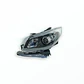 Optico Izquierdo (Lh) (Con Base) BYD F3 1.5 2013-2017 - Miniatura 1