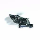 Optico Izquierdo (Lh) (Con Base) BYD F3 1.5 2013-2017 - Miniatura 2