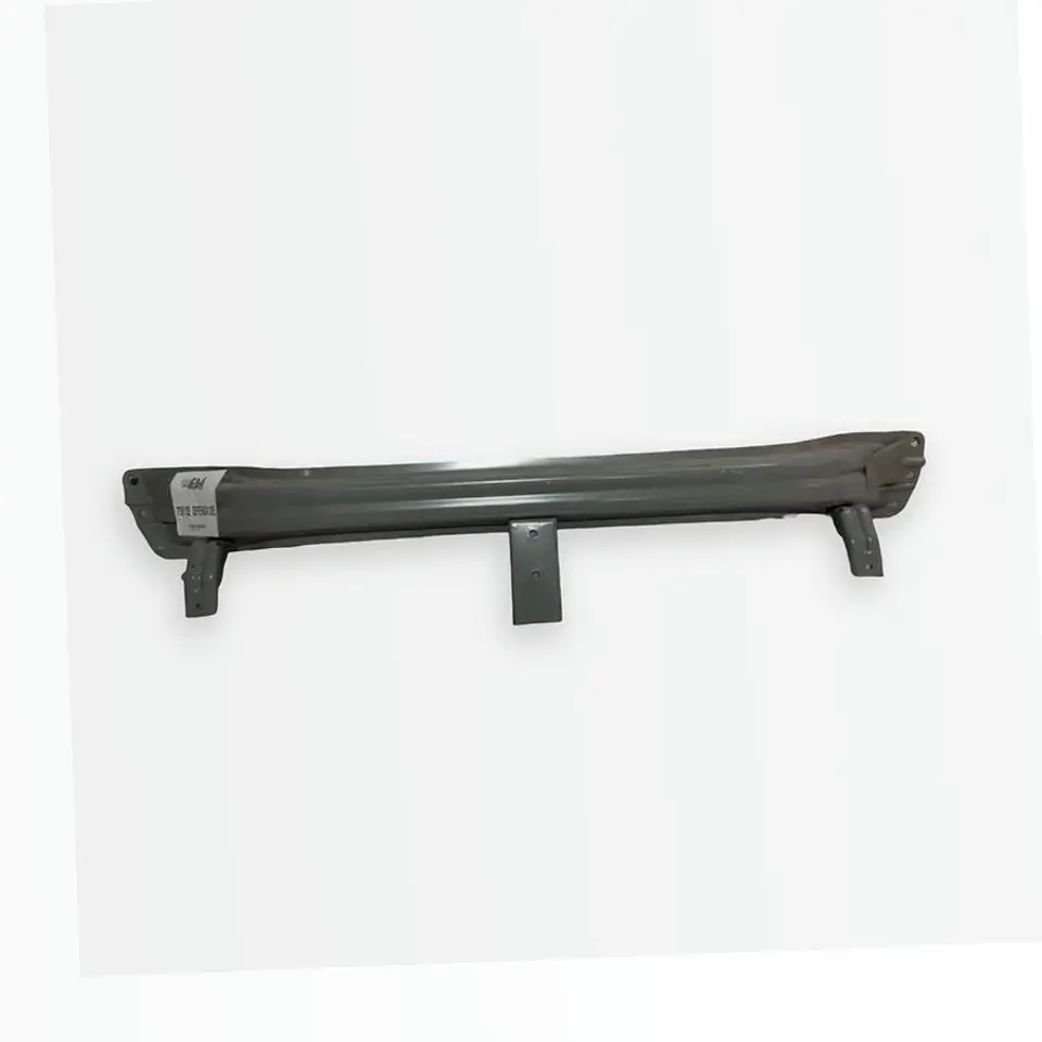 Defensa Delantera Brilliance T30 / T32 / T50 / T52 / X30 2021-2023 1