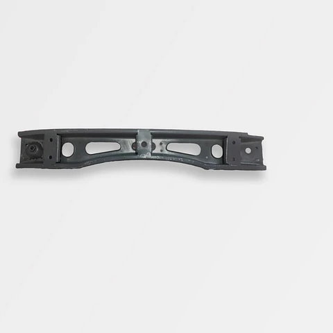Defensa Delantera Chery Iq 1.1 2007-2014