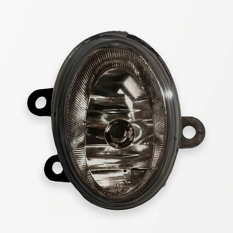 Neblinero Delantero Izquierdo (Lh) BYD S6 2012-2017