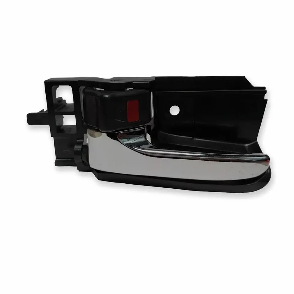 Manilla Interior Delantera Izquierda (Lh) Lifan 620 1.6 2010-2014 1