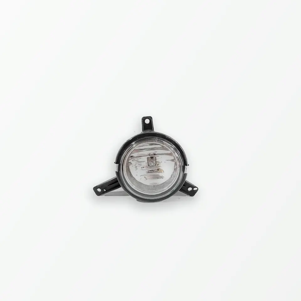Neblinero Delantero Izquierdo (Lh) Changan M201 / MD201 / MS201 1.2 2014-2026 1