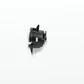 Neblinero Delantero Izquierdo (Lh) Changan M201 / MD201 / MS201 1.2 2014-2026 - Miniatura 2