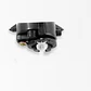 Neblinero Delantero Izquierdo (Lh) Changan M201 / MD201 / MS201 1.2 2014-2026 - Miniatura 3