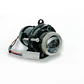 Neblinero Delantero Izquierdo (Lh) Chery Fulwin 1.5 2011-2013 - Miniatura 2
