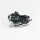 Neblinero Delantero Izquierdo (Lh) Chery Fulwin 1.5 2011-2013 - Miniatura 3