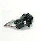 Neblinero Delantero Izquierdo (Lh) Chery Fulwin 1.5 2011-2013 - Miniatura 4
