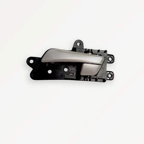 Manilla Interior Trasera Derecha (Rh) Changan CS35 2014-2017