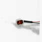 Neblinero Delantero Izquierdo (Lh) Chery Fulwin 1.5 2011-2013 - Miniatura 5