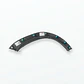 Moldura Rueda Trasera Izquierda (Lh) Chery Tiggo 2 Pro 2021-2026 - Miniatura 2