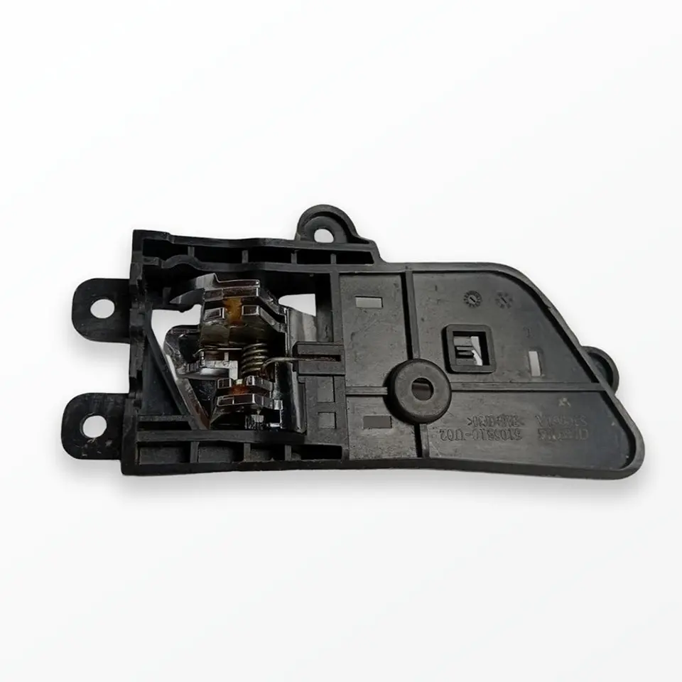 Manilla Interior Trasera Izquierda (Lh) Changan CS15 1.5 2016-2019 2