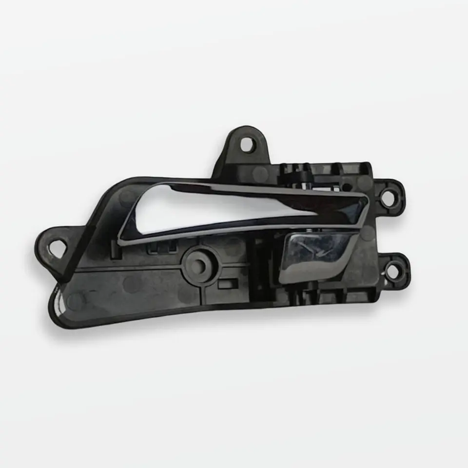 Manilla Interior Trasera Izquierda (Lh) Changan CX70 2018-2024 1