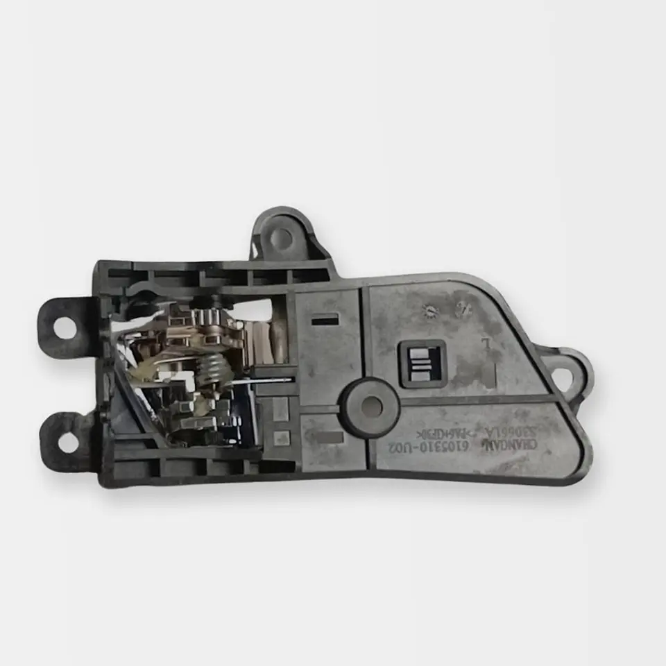 Manilla Interior Trasera Izquierda (Lh) Changan CX70 2018-2024 3
