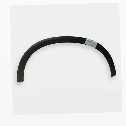 Moldura Rueda Trasera Izquierda (Lh) DFSK 500 1.5 2021-2026