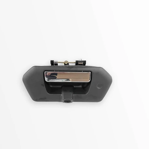 Manilla Portalon Foton G7 2021-2026