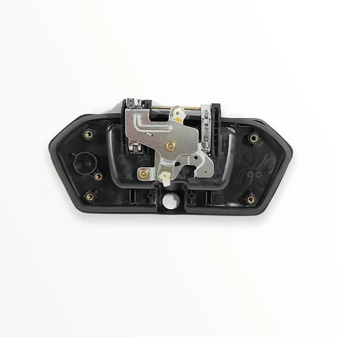 Manilla Portalon Foton G7 2021-2026
