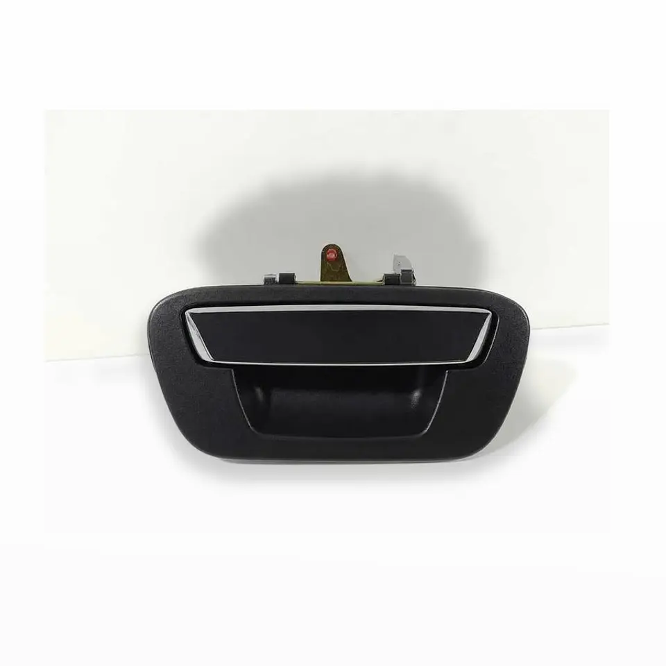 Manilla Portalon Foton Terracota 2.8 2013-2017 1