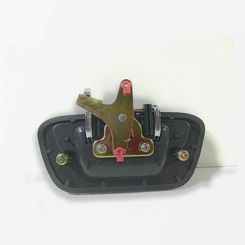 Manilla Portalon Foton Terracota 2.8 2013-2017