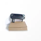 Manilla Trasera Portalon Great Wall Haval H3 2.0 2011-2016 - Miniatura 1