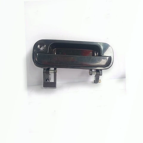 Manilla Trasera Portalon Great Wall Haval H3 2.0 2011-2016