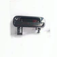 Manilla Trasera Portalon Great Wall Haval H3 2.0 2011-2016 - Miniatura 2