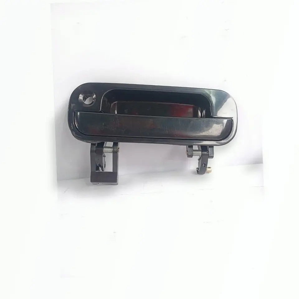 Manilla Trasera Portalon Great Wall Haval H3 2.0 2011-2016 2