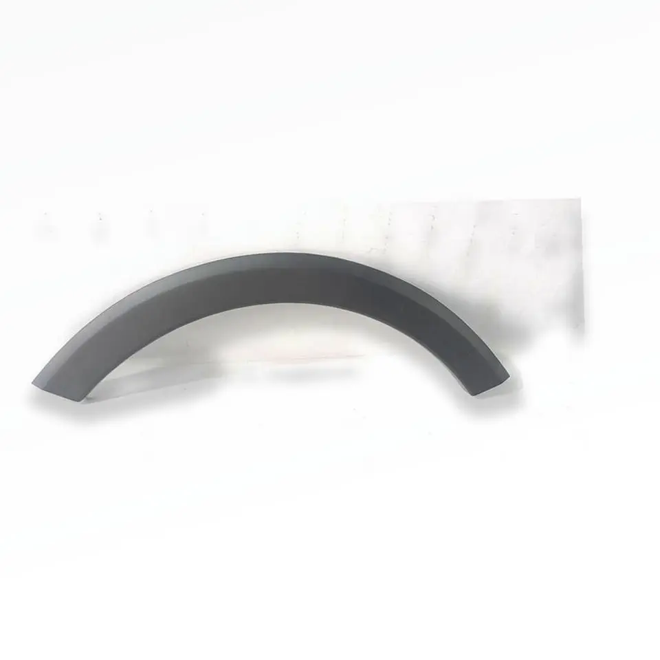 Moldura Tapabarro Delantera Derecha (Rh) Great Wall M4 1.5 2014-2021 1
