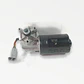 Motor Limpiaparabrisas BYD F0 2009-2017 - Miniatura 1
