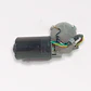 Motor Limpiaparabrisas BYD F0 2009-2017 - Miniatura 2