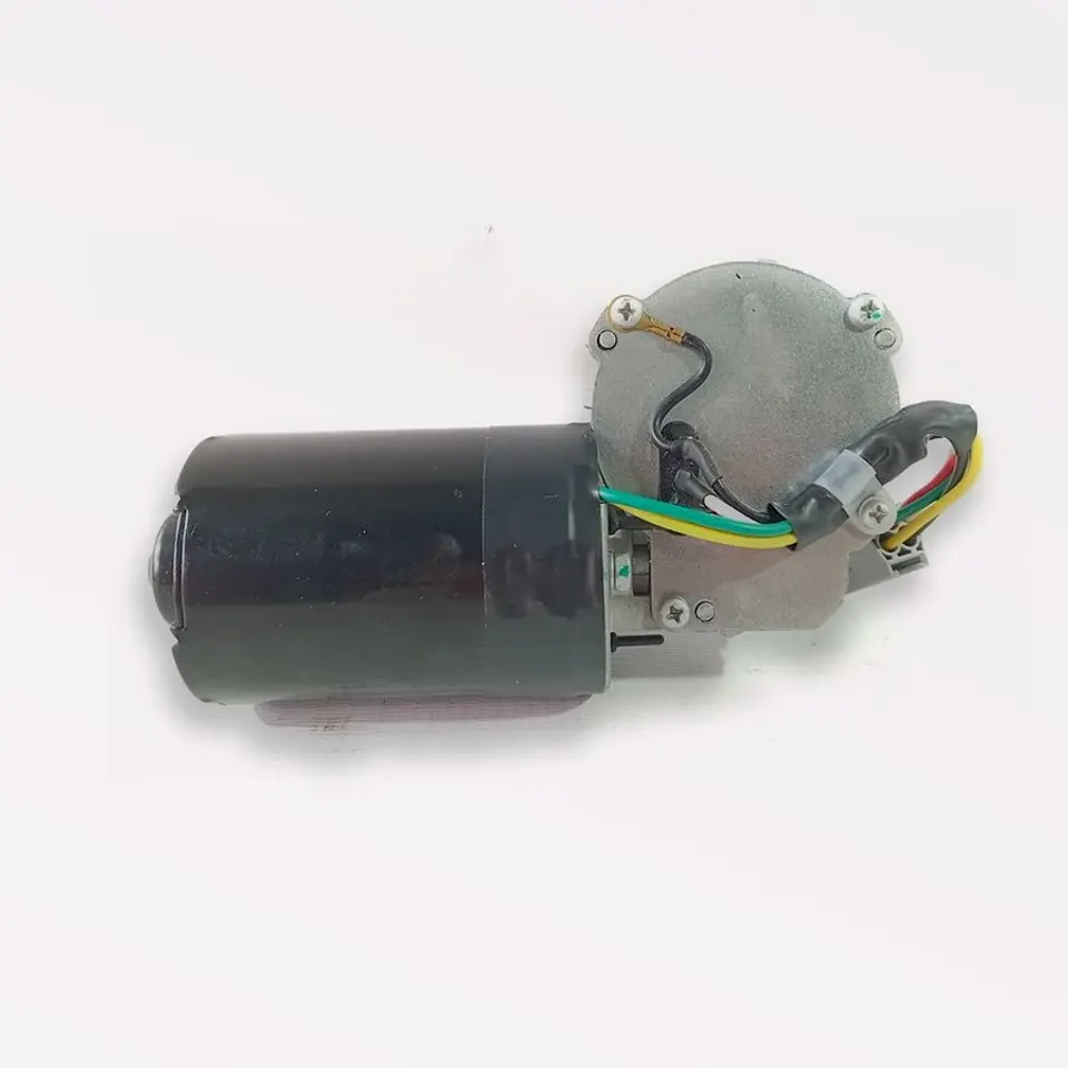 Motor Limpiaparabrisas BYD F0 2009-2017 2