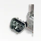 Motor Limpiaparabrisas BYD F0 2009-2017 - Miniatura 3