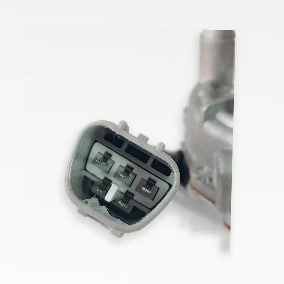 Motor Limpiaparabrisas BYD F0 2009-2017 3