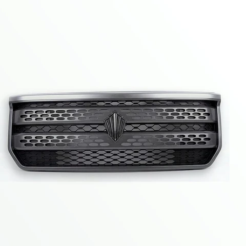 Mascara (Version China) JMC Grand Avenue 2.4 2023-2026