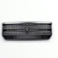 Mascara (Version China) JMC Grand Avenue 2.4 2023-2026 - Miniatura 1