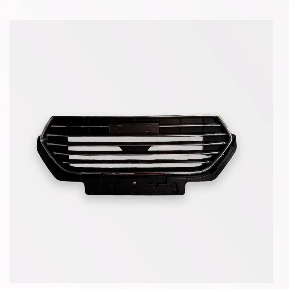 Mascara 4c20 Great Wall Haval H6 2.0 2019-2026 1