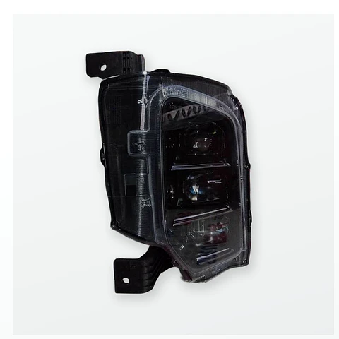 Optico Inferior Izquierdo (Lh) Maxus T90 2021-2026